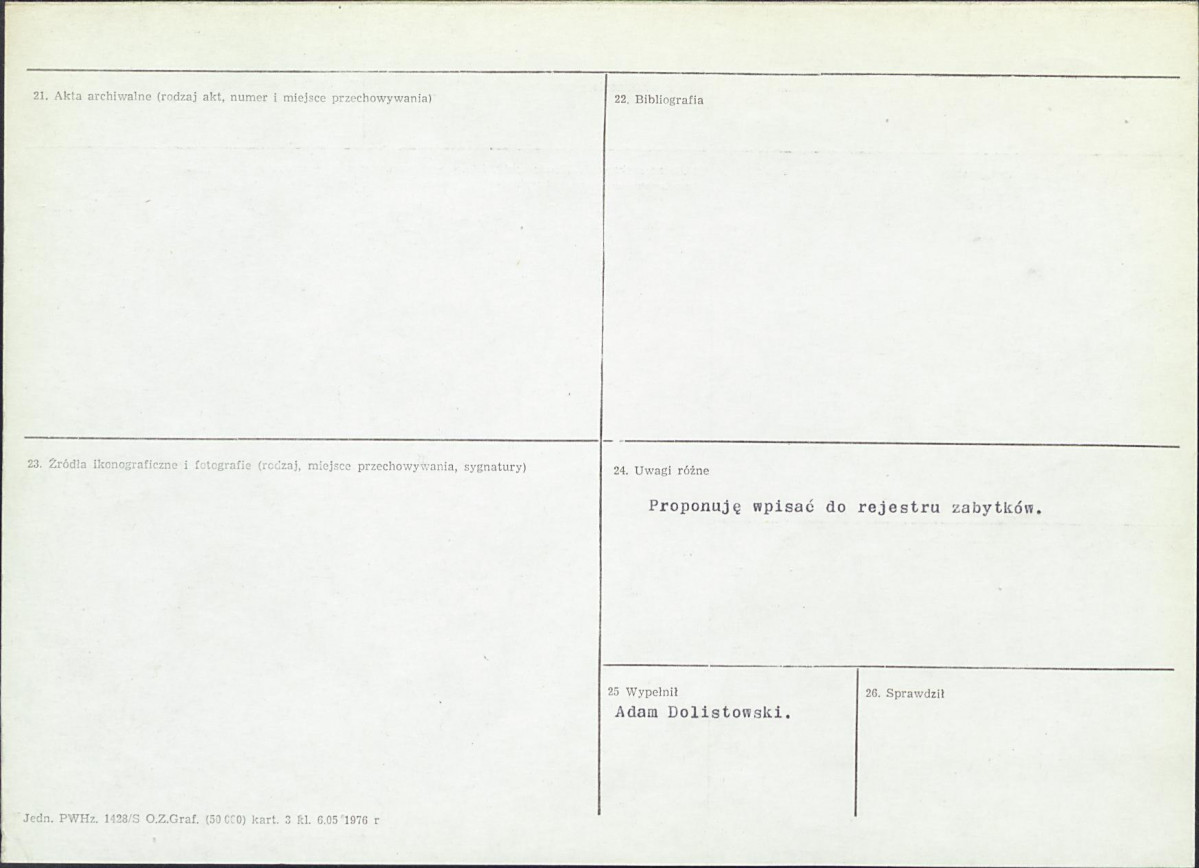 Karta biała, skan nr 4