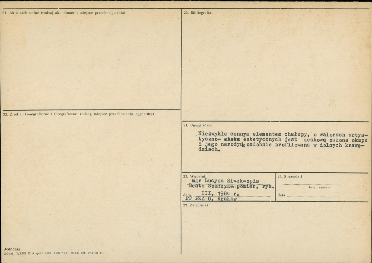KB - Karta biała, skan nr 4