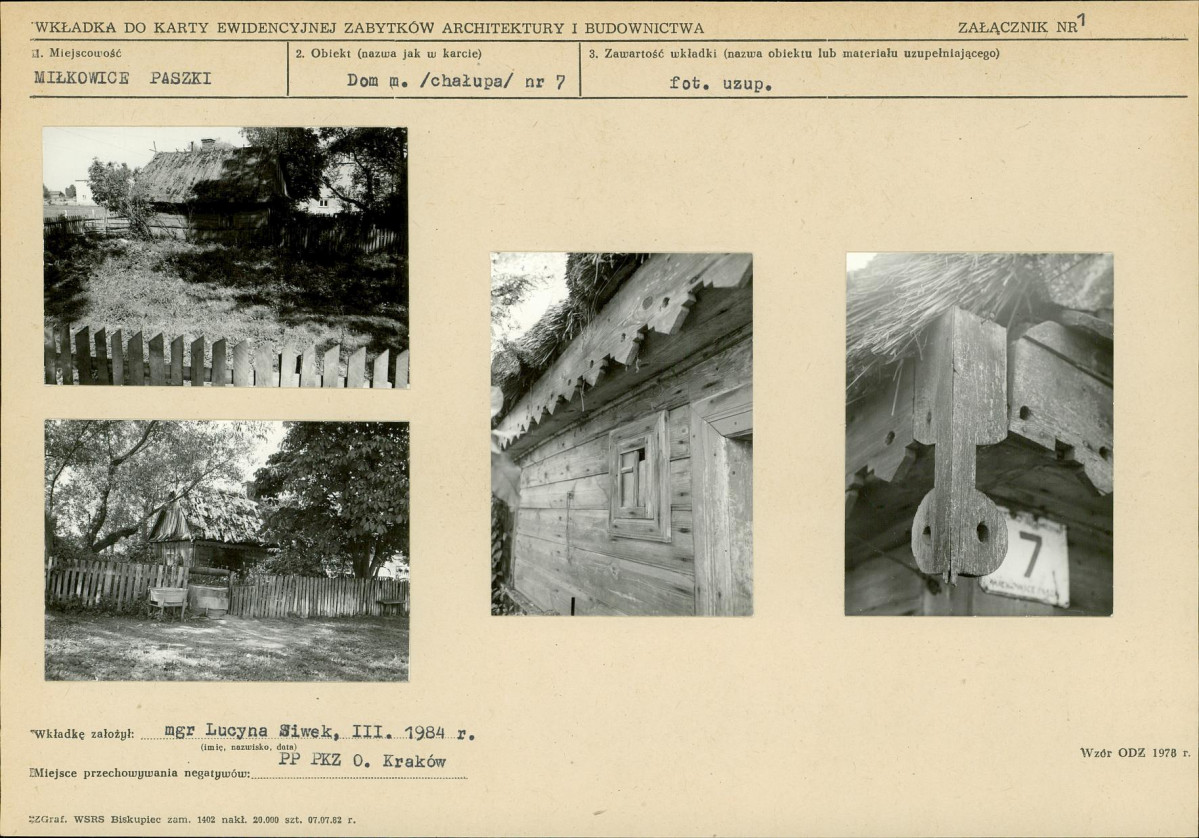 KB - Karta biała, skan nr 5