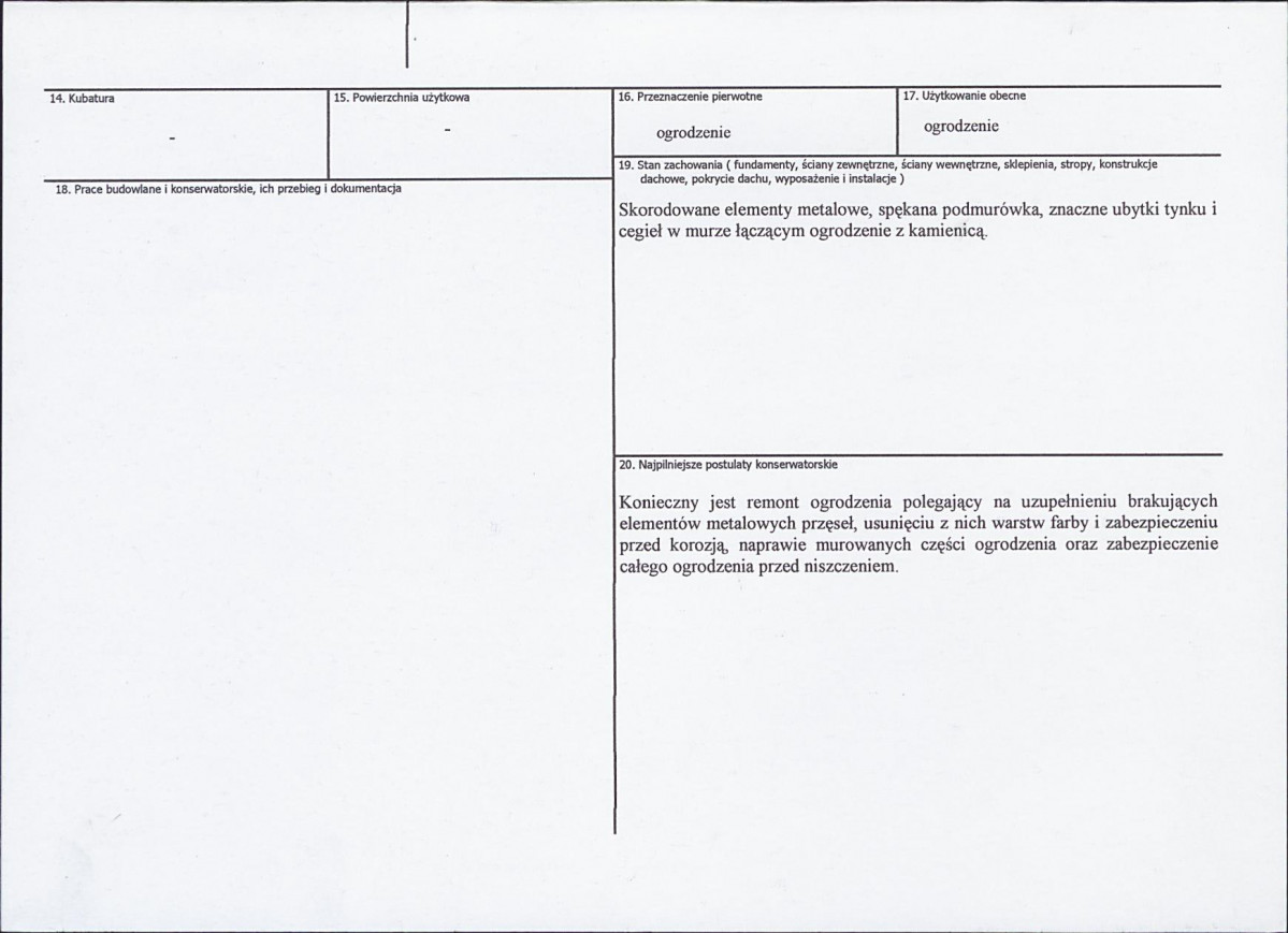 Karta biała, skan nr 3