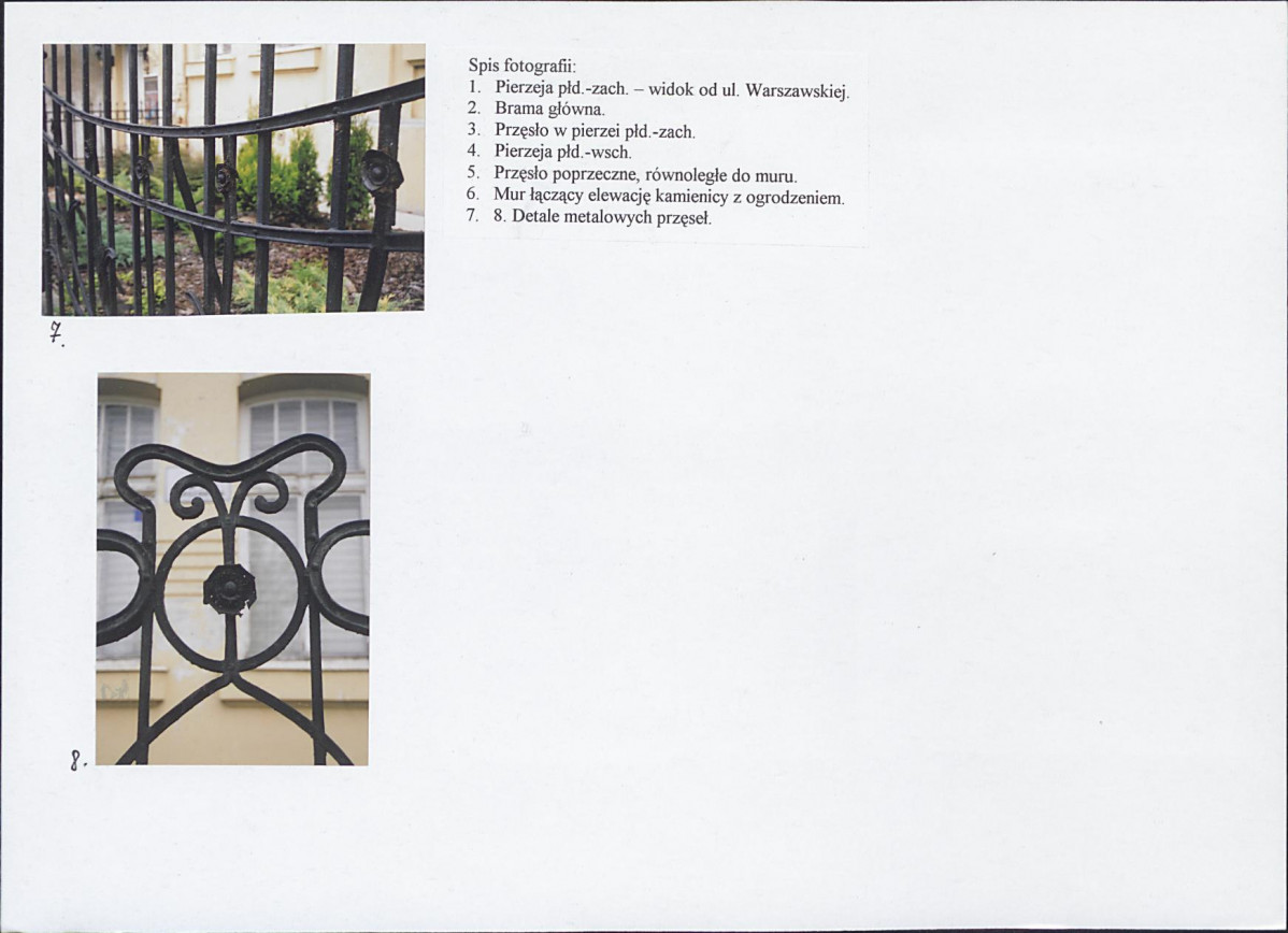 Karta biała, skan nr 6