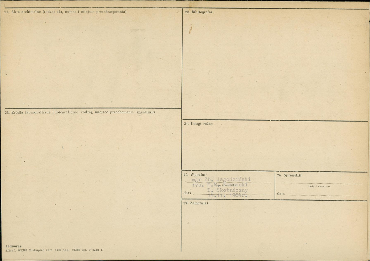 KB - Karta biała, skan nr 4