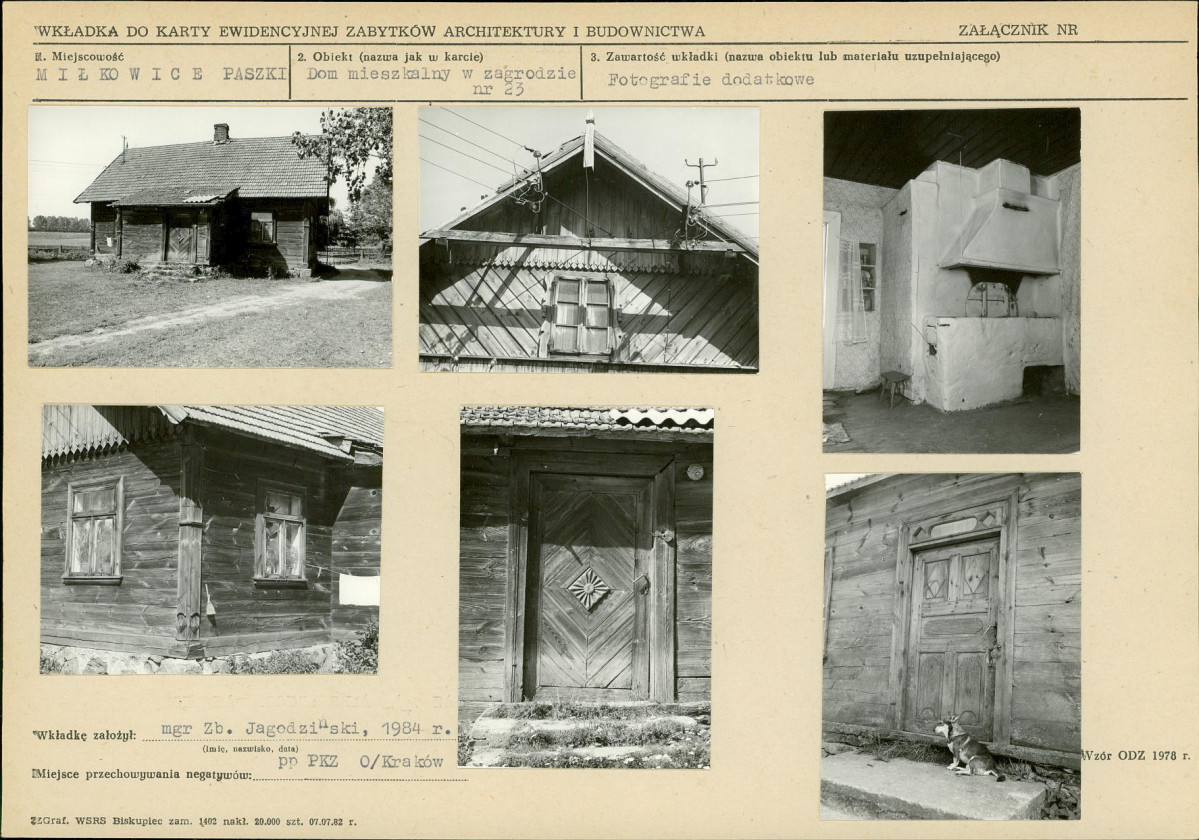 KB - Karta biała, skan nr 5