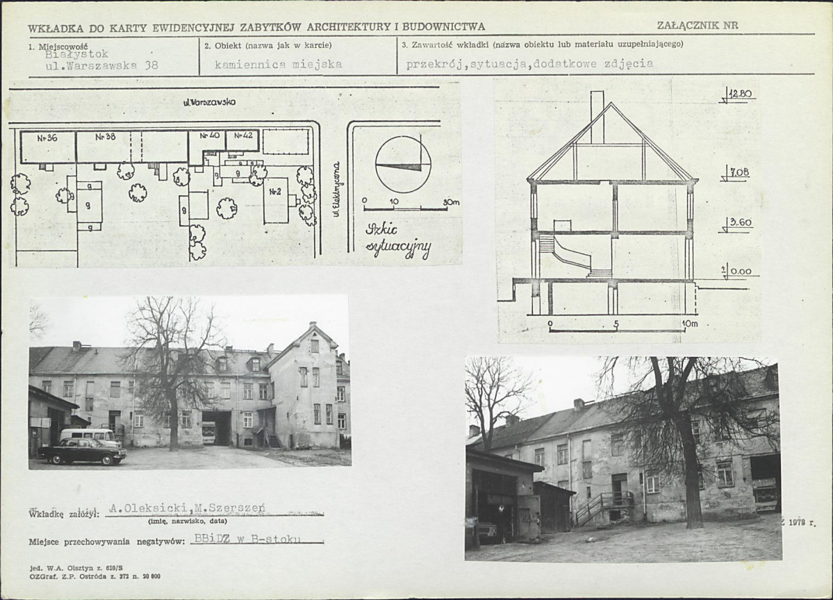 Karta biała, skan nr 5