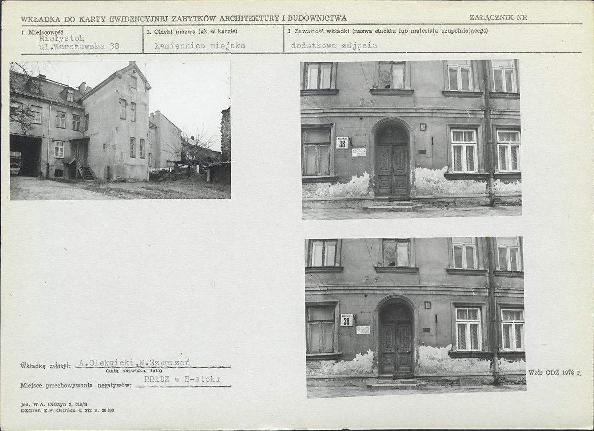 Karta biała, skan nr 7