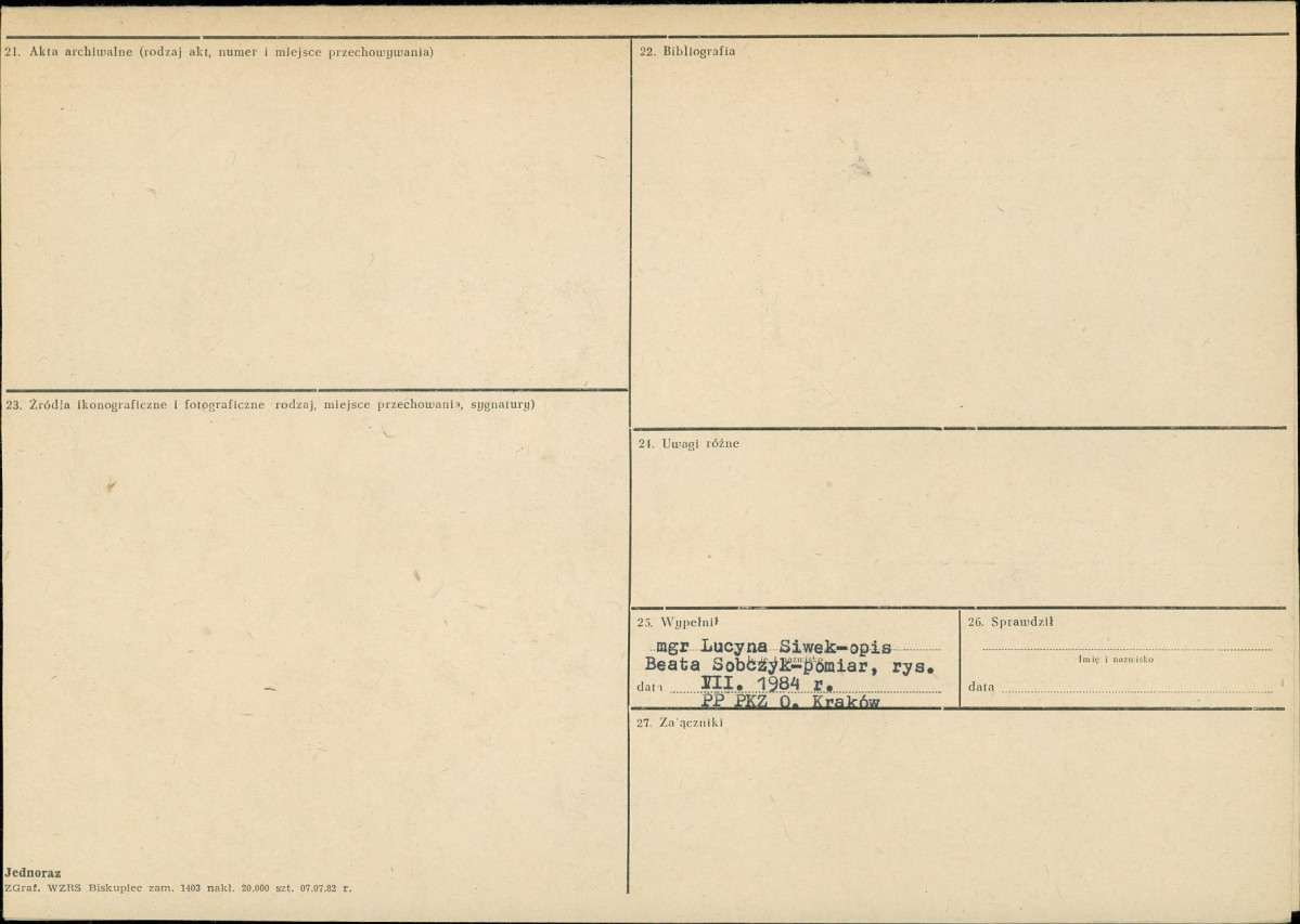KB - Karta biała, skan nr 4