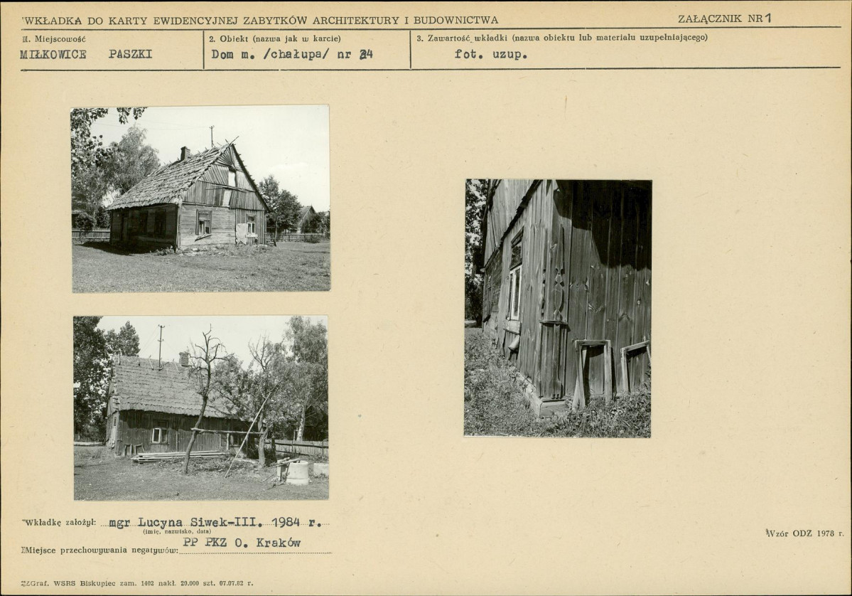 KB - Karta biała, skan nr 5