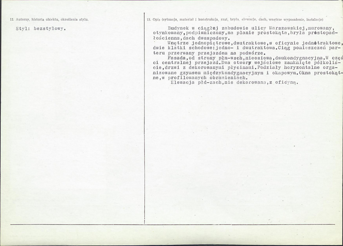 Karta biała, skan nr 2