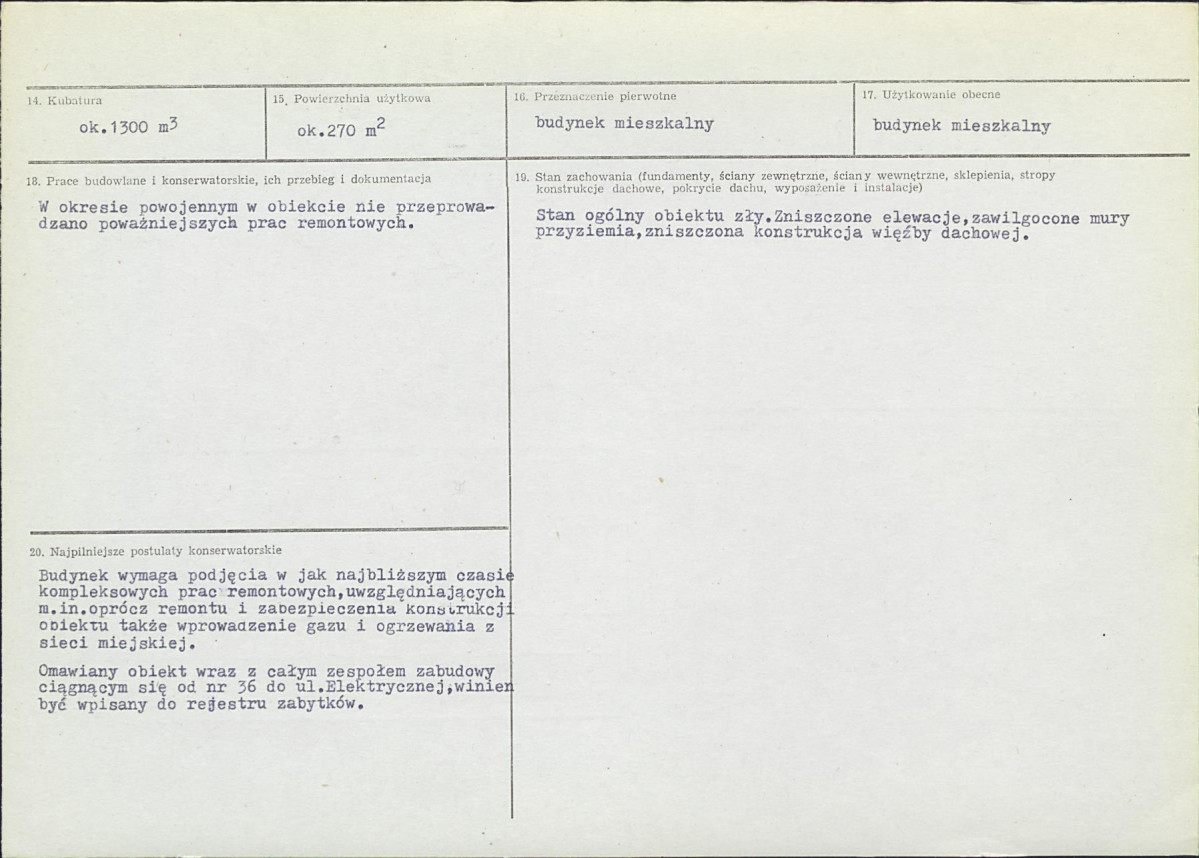 Karta biała, skan nr 3