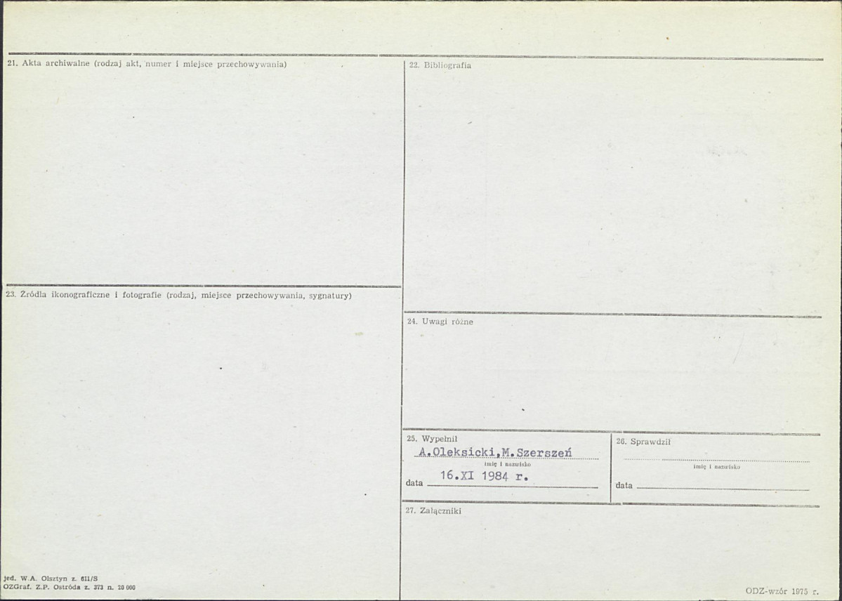 Karta biała, skan nr 4