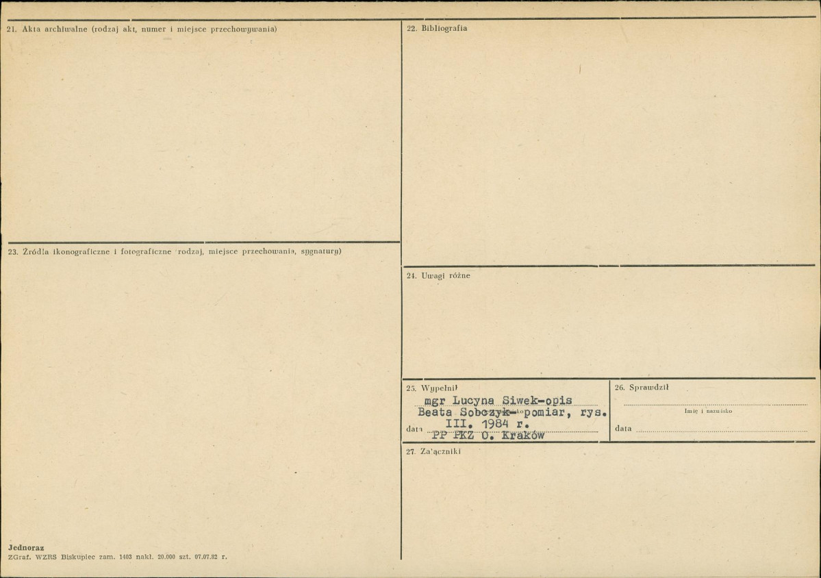 KB - Karta biała, skan nr 4