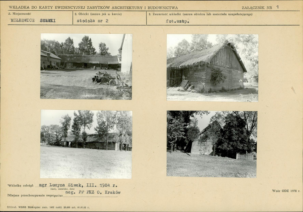 KB - Karta biała, skan nr 5