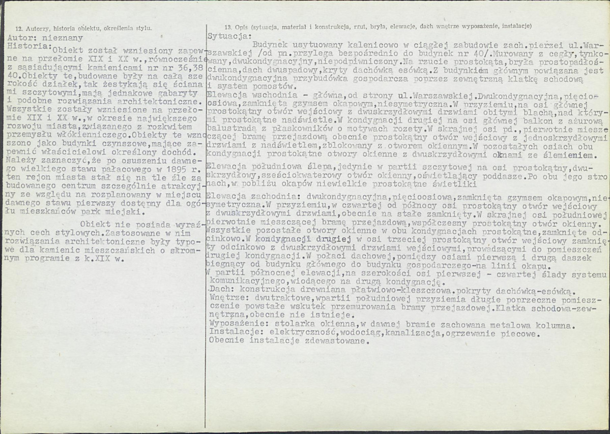 Karta biała, skan nr 2