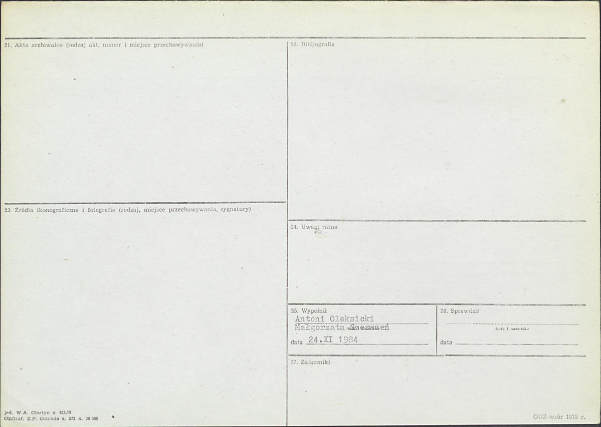 Karta biała, skan nr 4