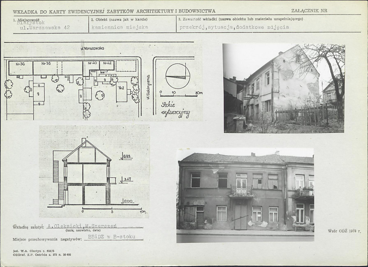 Karta biała, skan nr 5