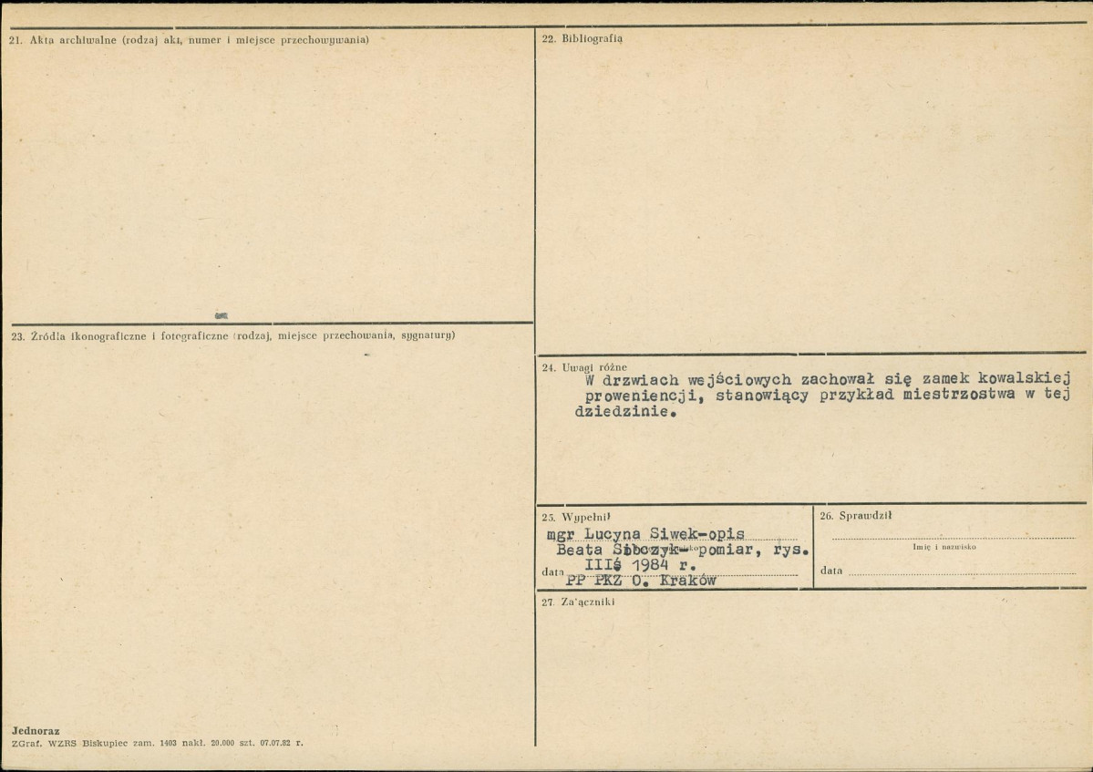 KB - Karta biała, skan nr 4
