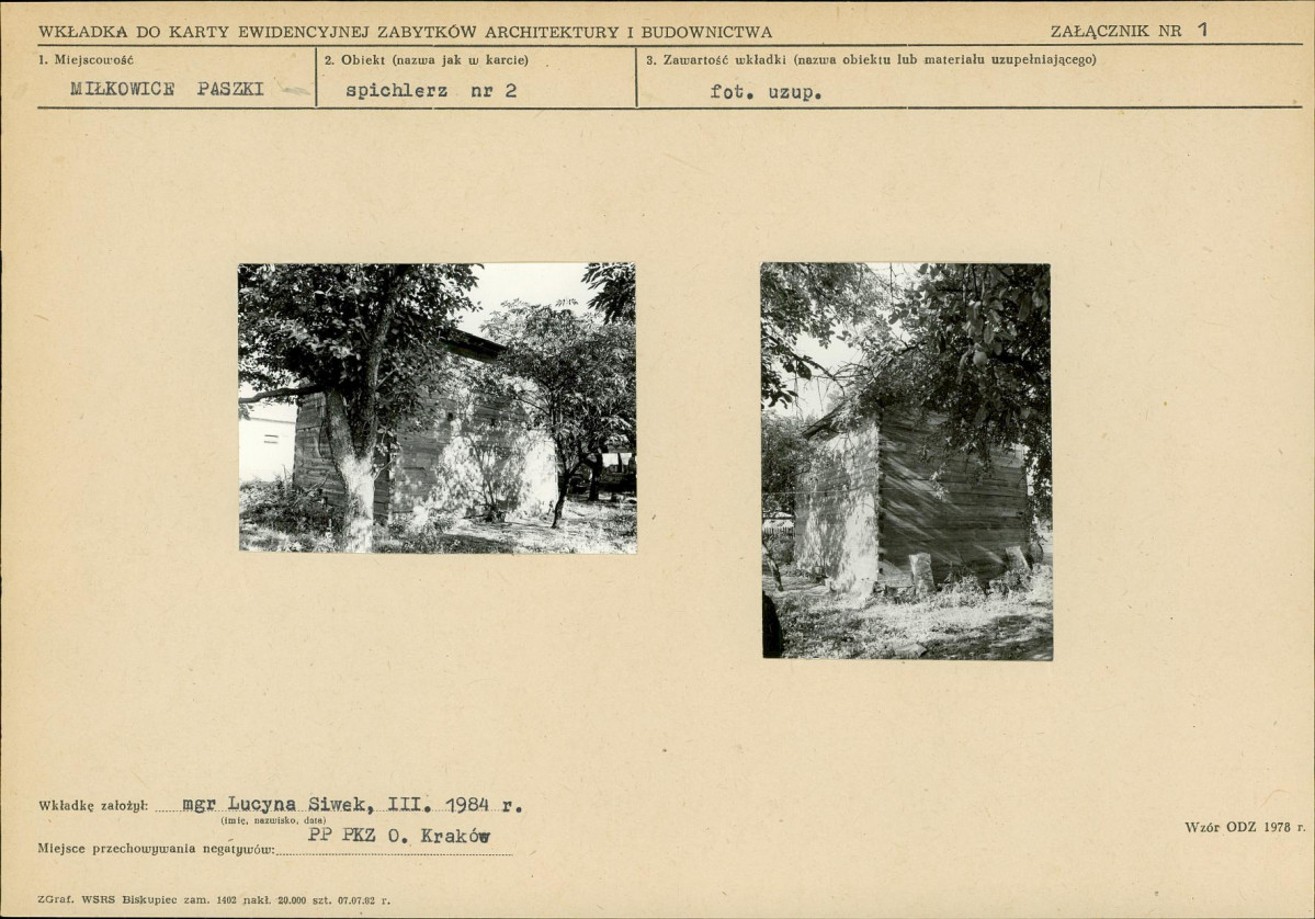 KB - Karta biała, skan nr 5