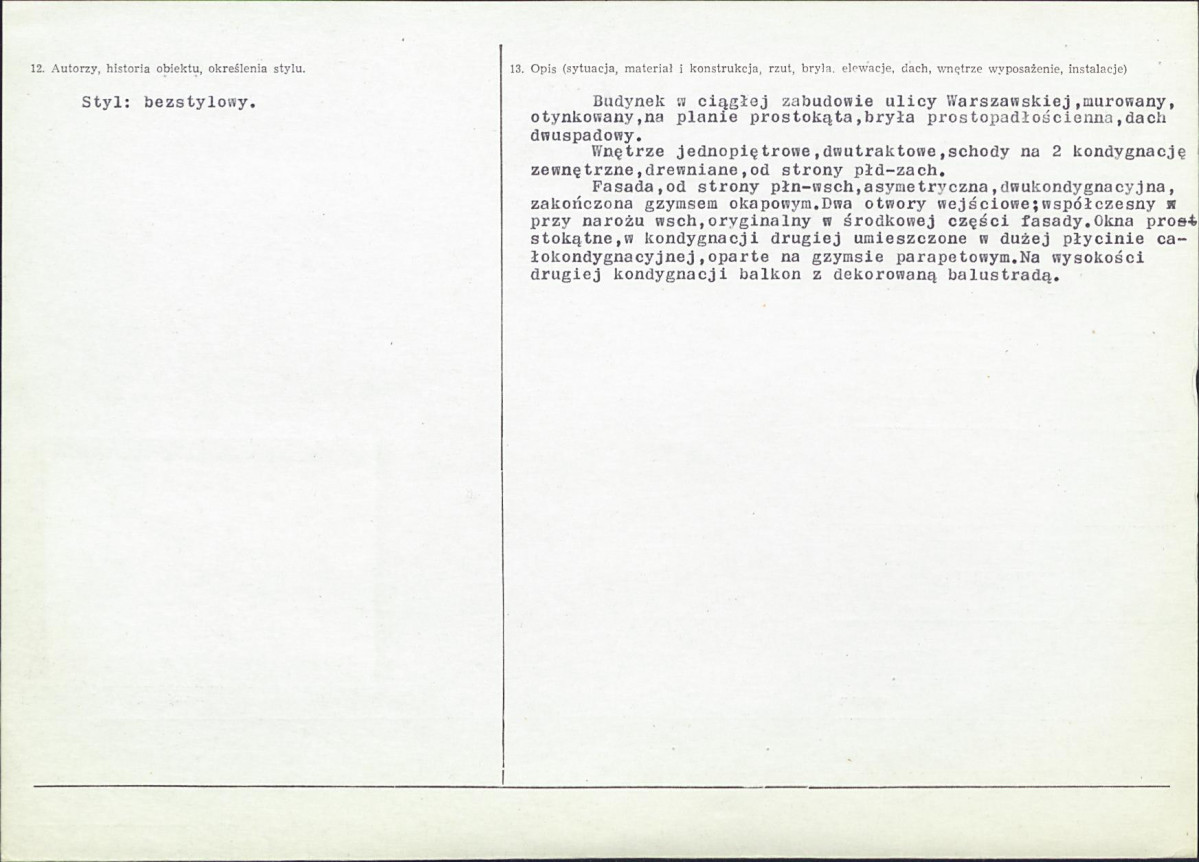 Karta biała, skan nr 2