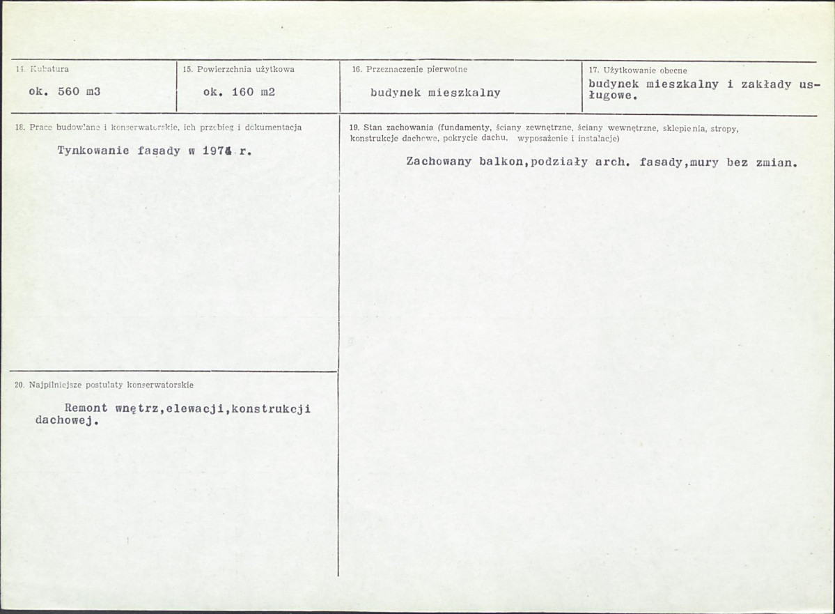 Karta biała, skan nr 3