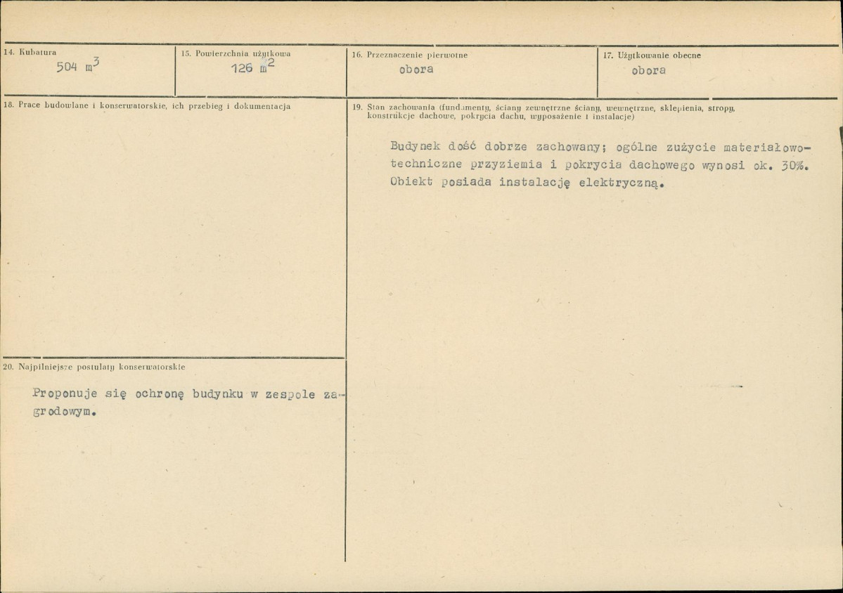 KB - Karta biała, skan nr 3