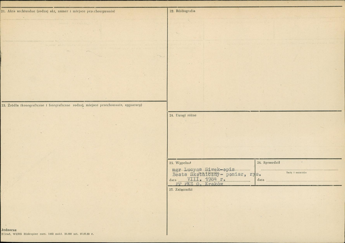 KB - Karta biała, skan nr 4
