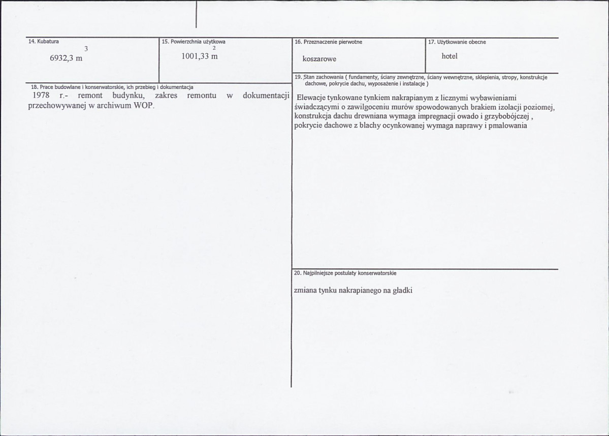 Karta biała, skan nr 3