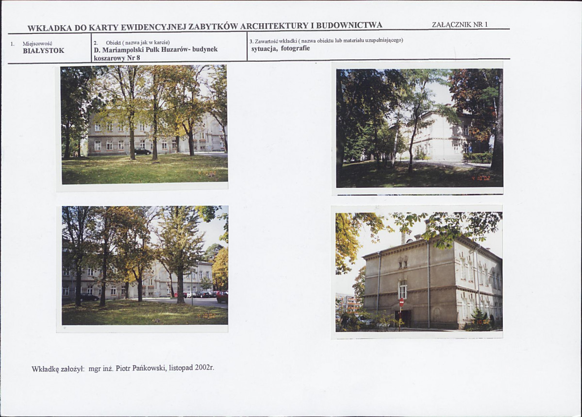 Karta biała, skan nr 5