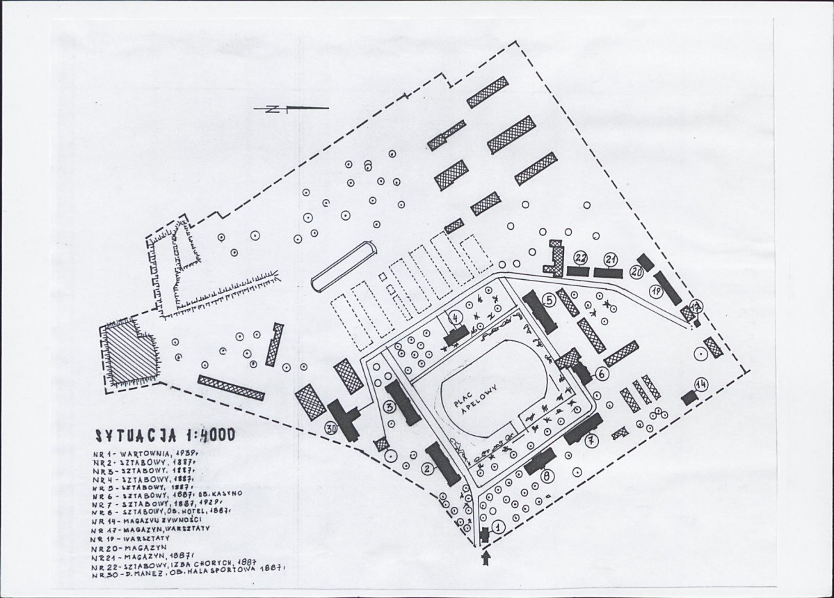 Karta biała, skan nr 6