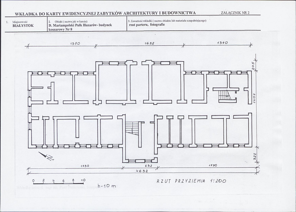 Karta biała, skan nr 7