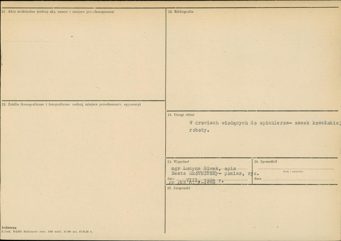KB - Karta biała, skan nr 4