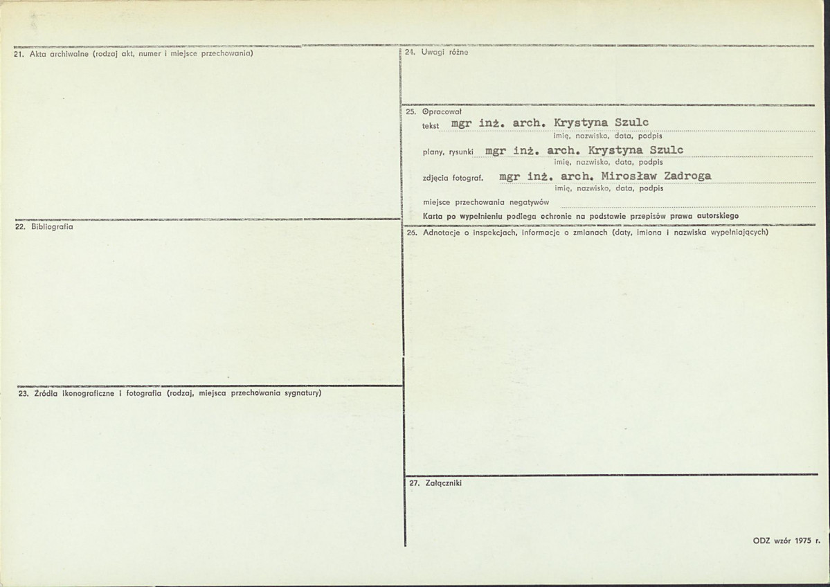 KB - Karta biała, skan nr 4