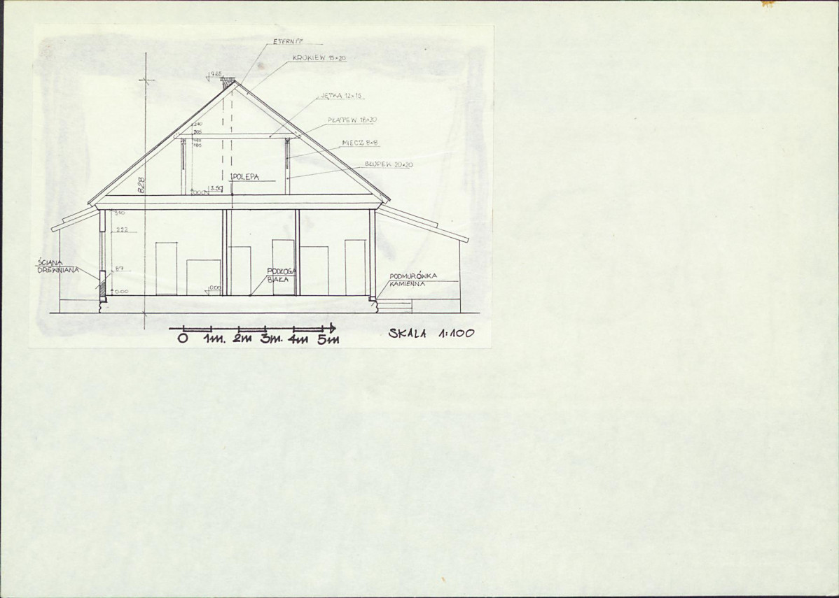 KB - Karta biała, skan nr 6