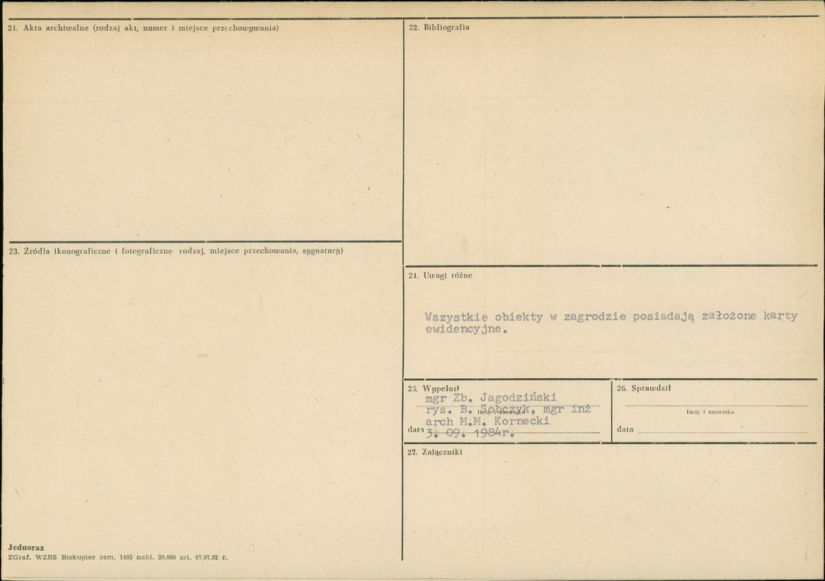 KB - Karta biała, skan nr 4