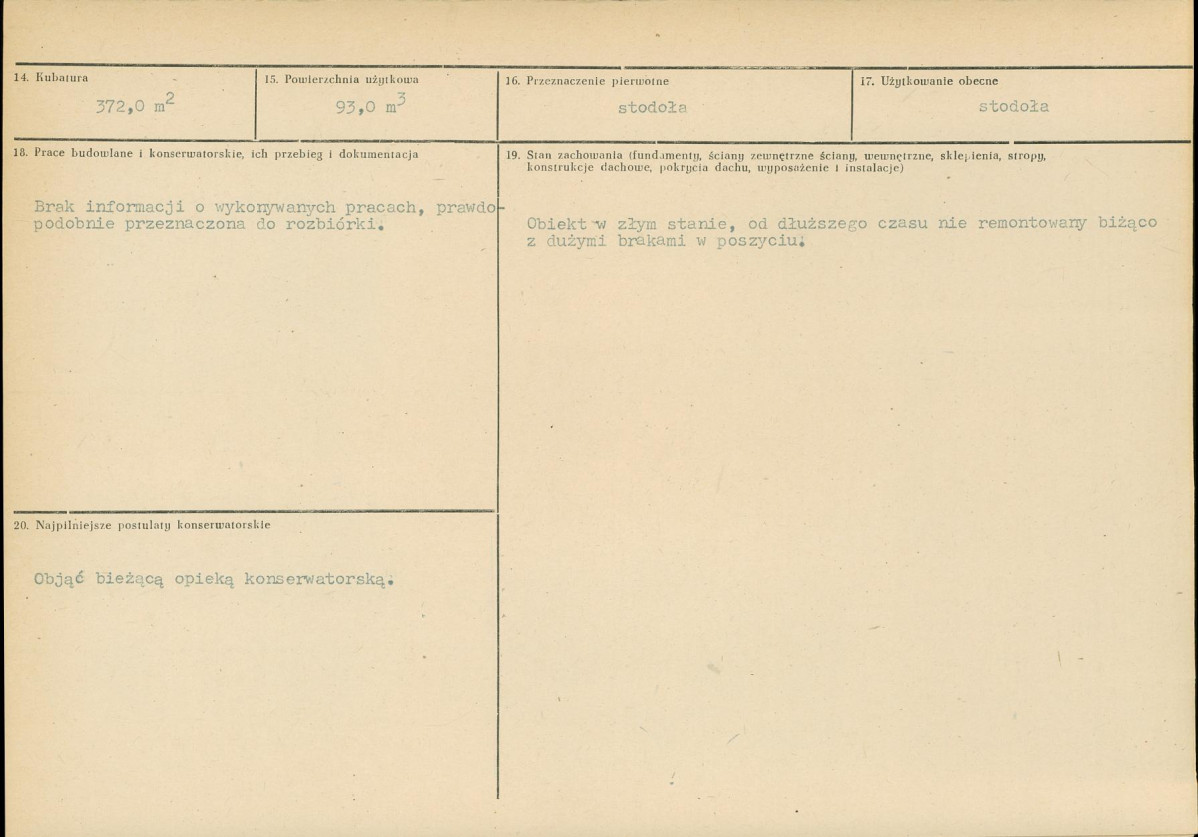 KB - Karta biała, skan nr 3