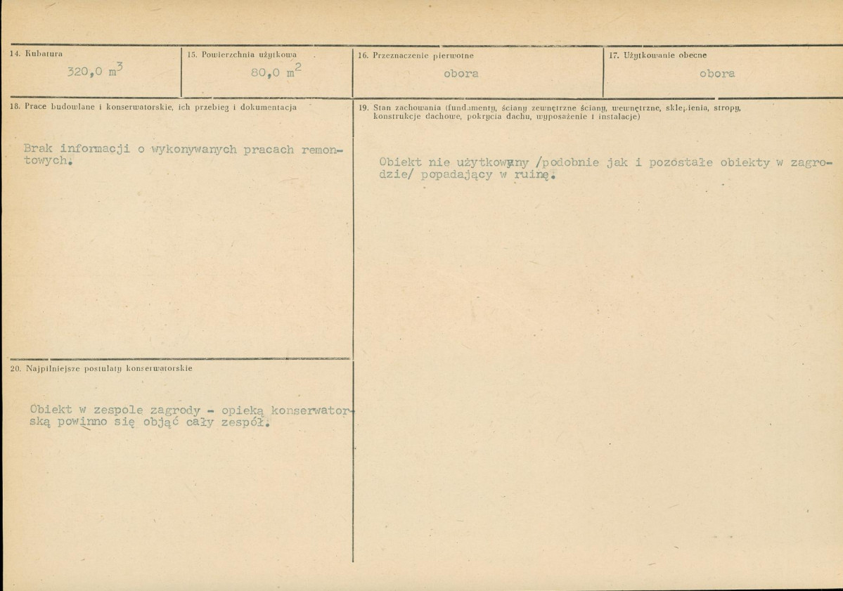 KB - Karta biała, skan nr 3