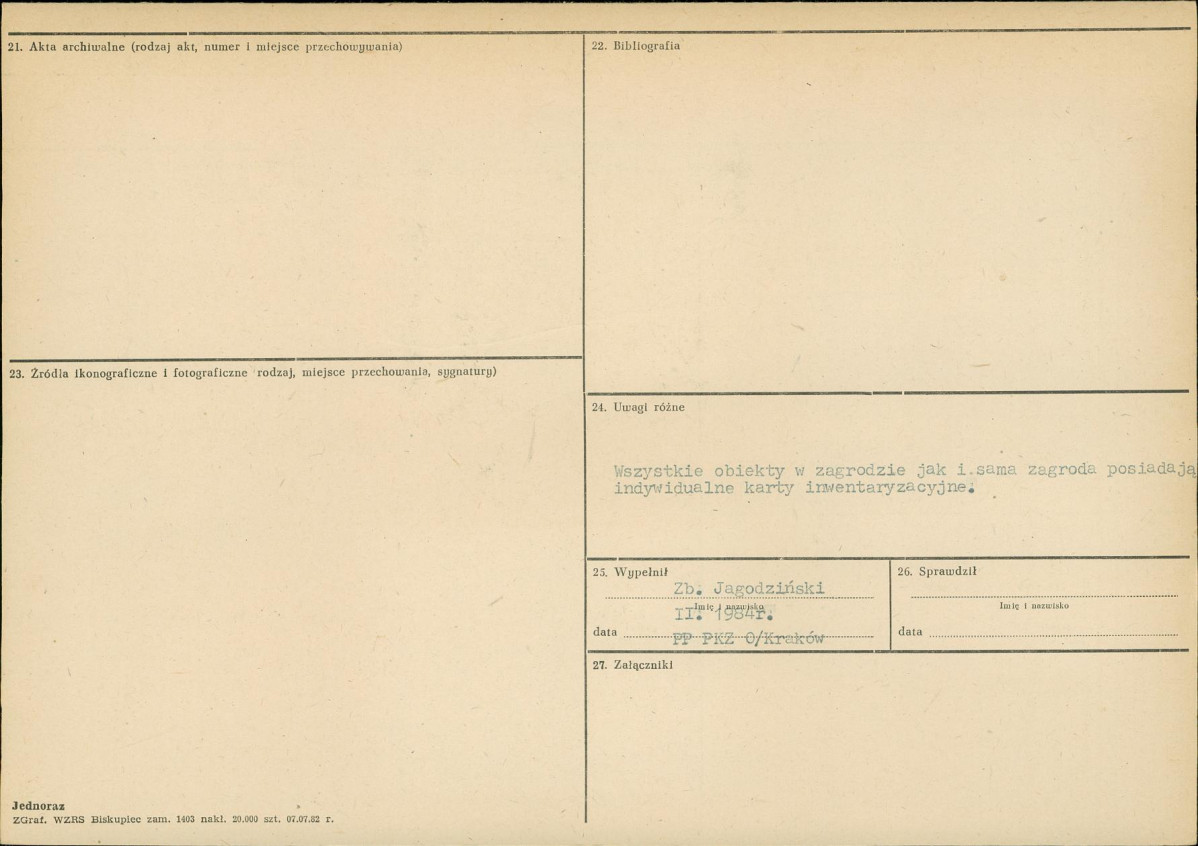 KB - Karta biała, skan nr 4