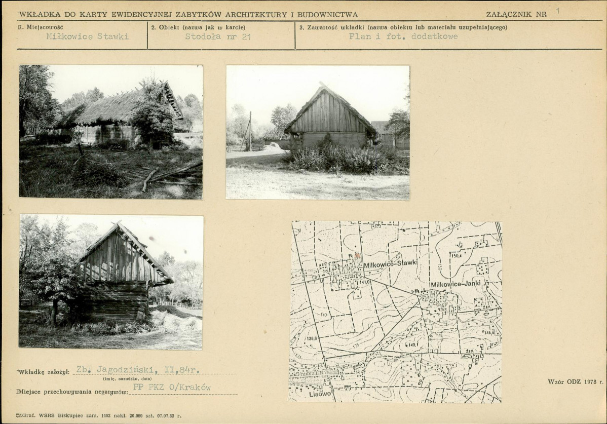 KB - Karta biała, skan nr 5