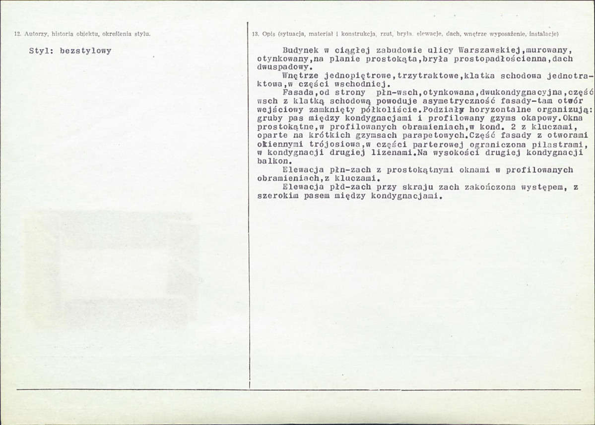 Karta biała, skan nr 2