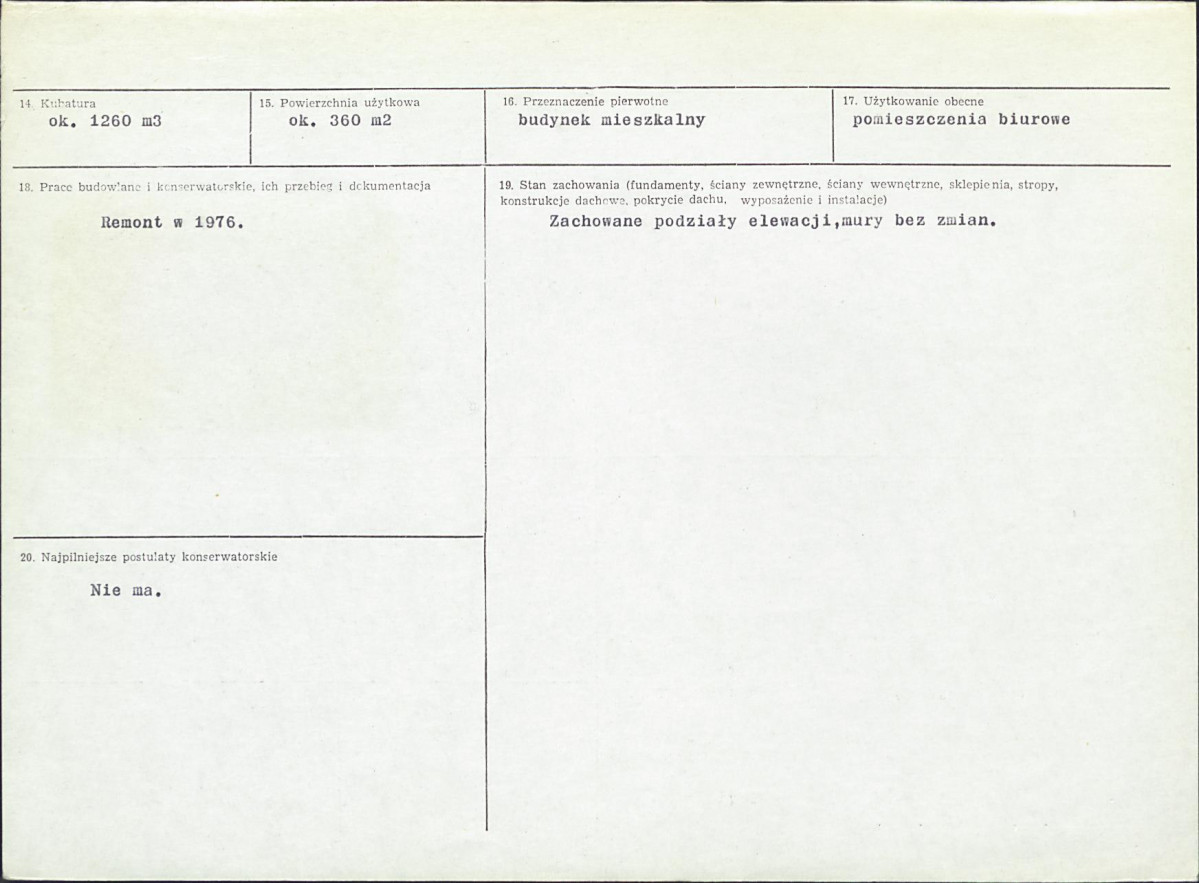 Karta biała, skan nr 3
