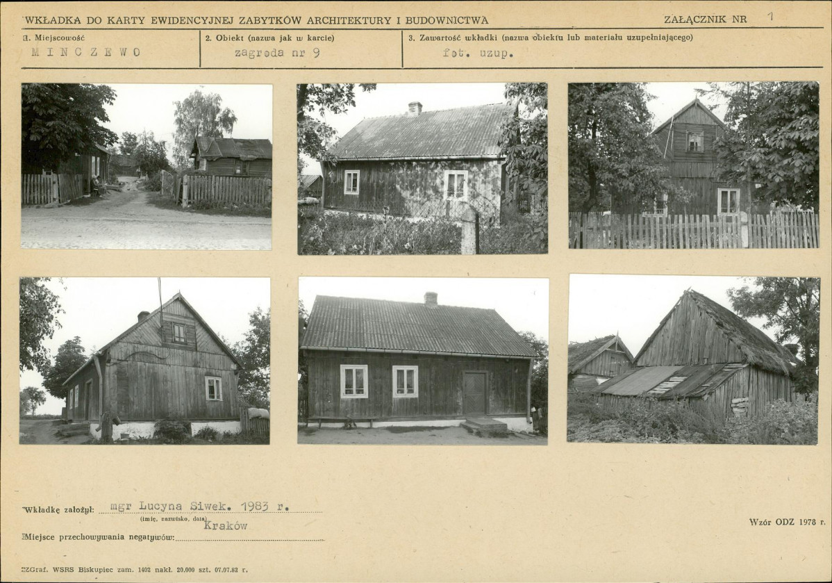 KB - Karta biała, skan nr 5