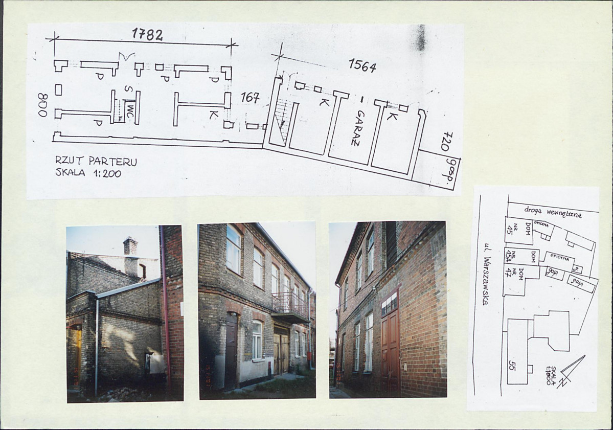 KB - Karta biała, skan nr 6