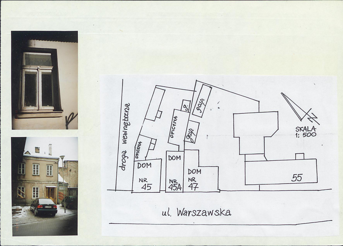 KB - Karta biała, skan nr 6