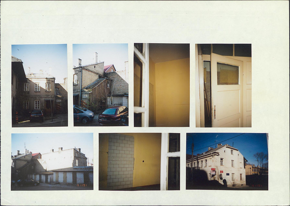 KB - Karta biała, skan nr 8