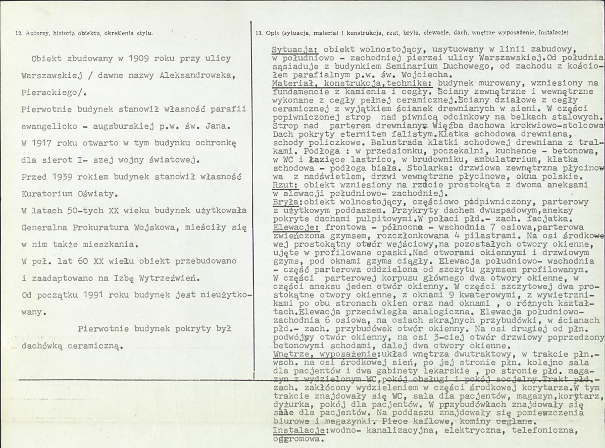 Karta biała, skan nr 2