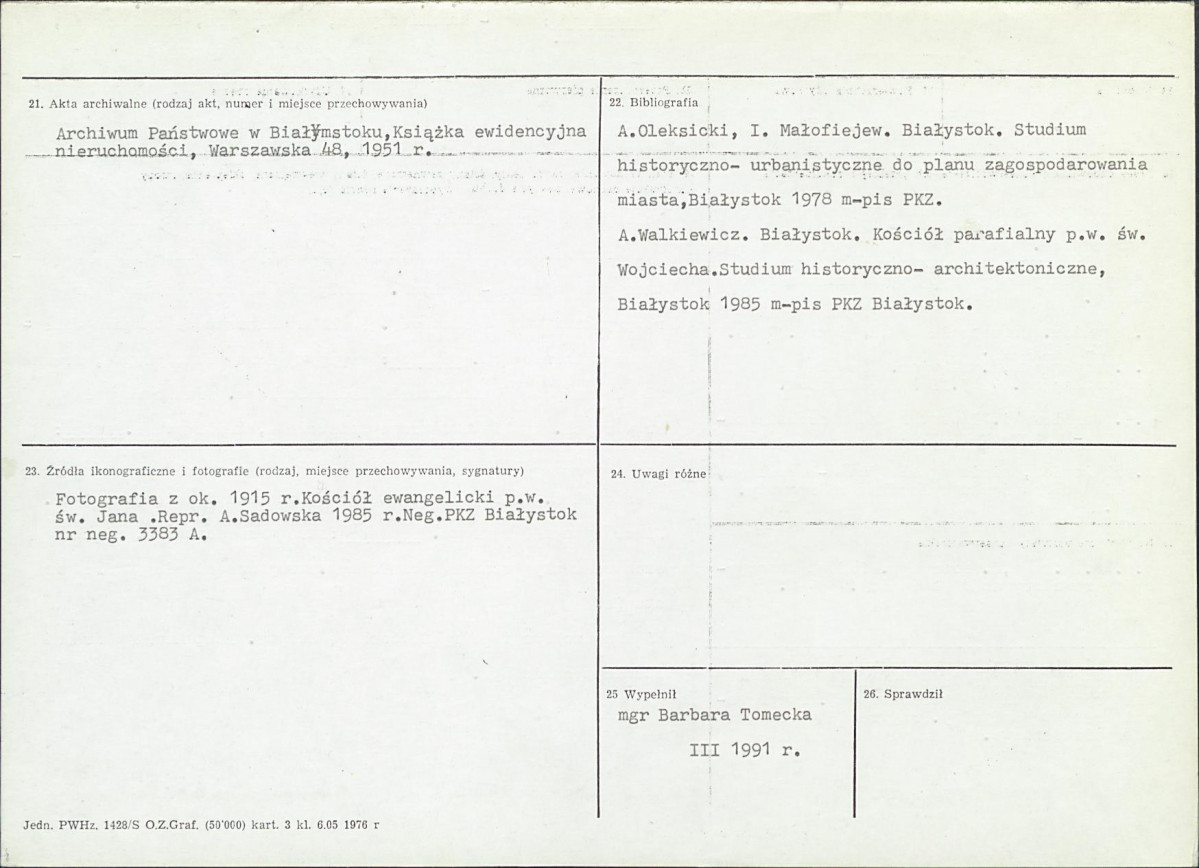 Karta biała, skan nr 4