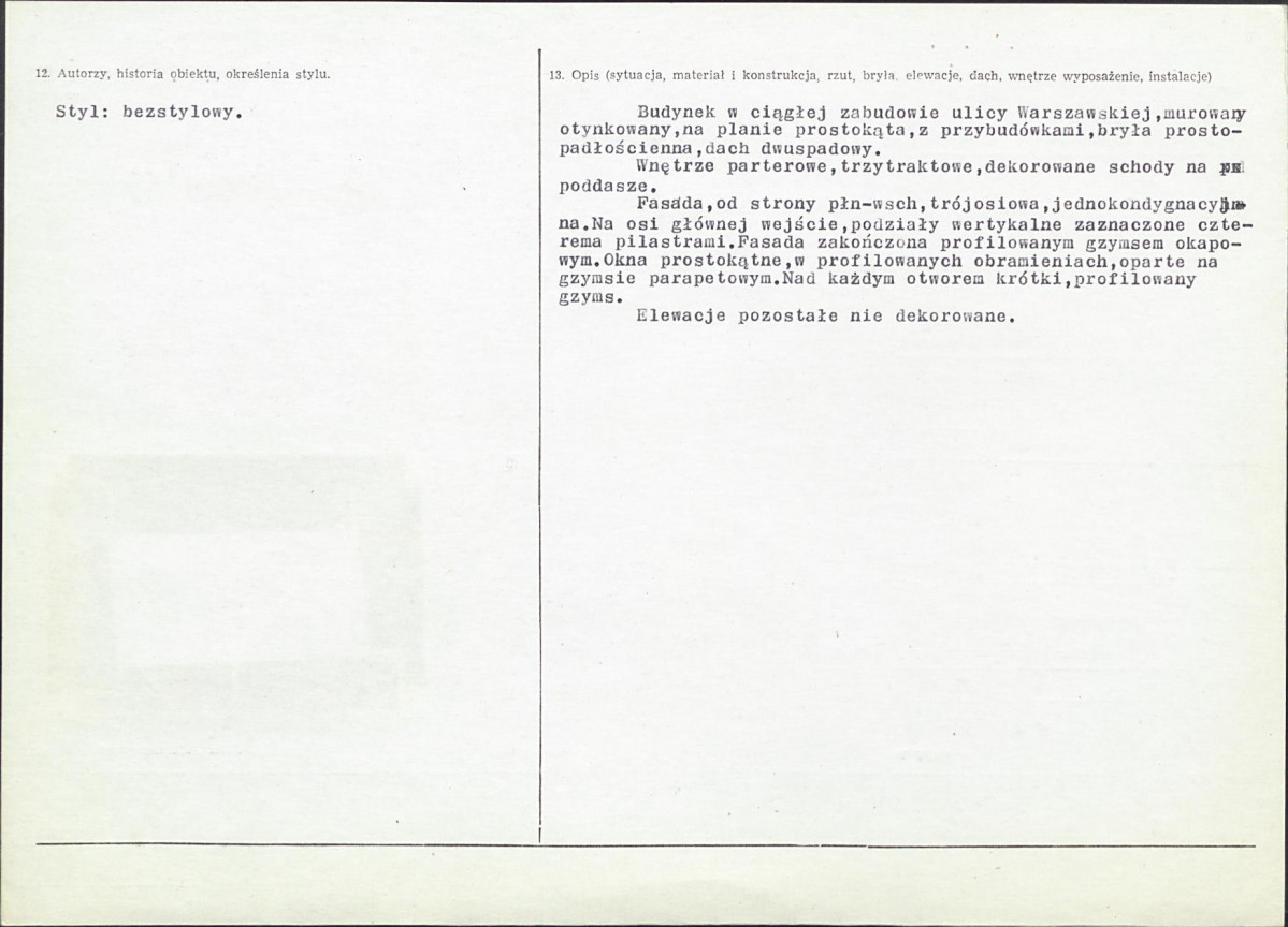 Karta biała, skan nr 2