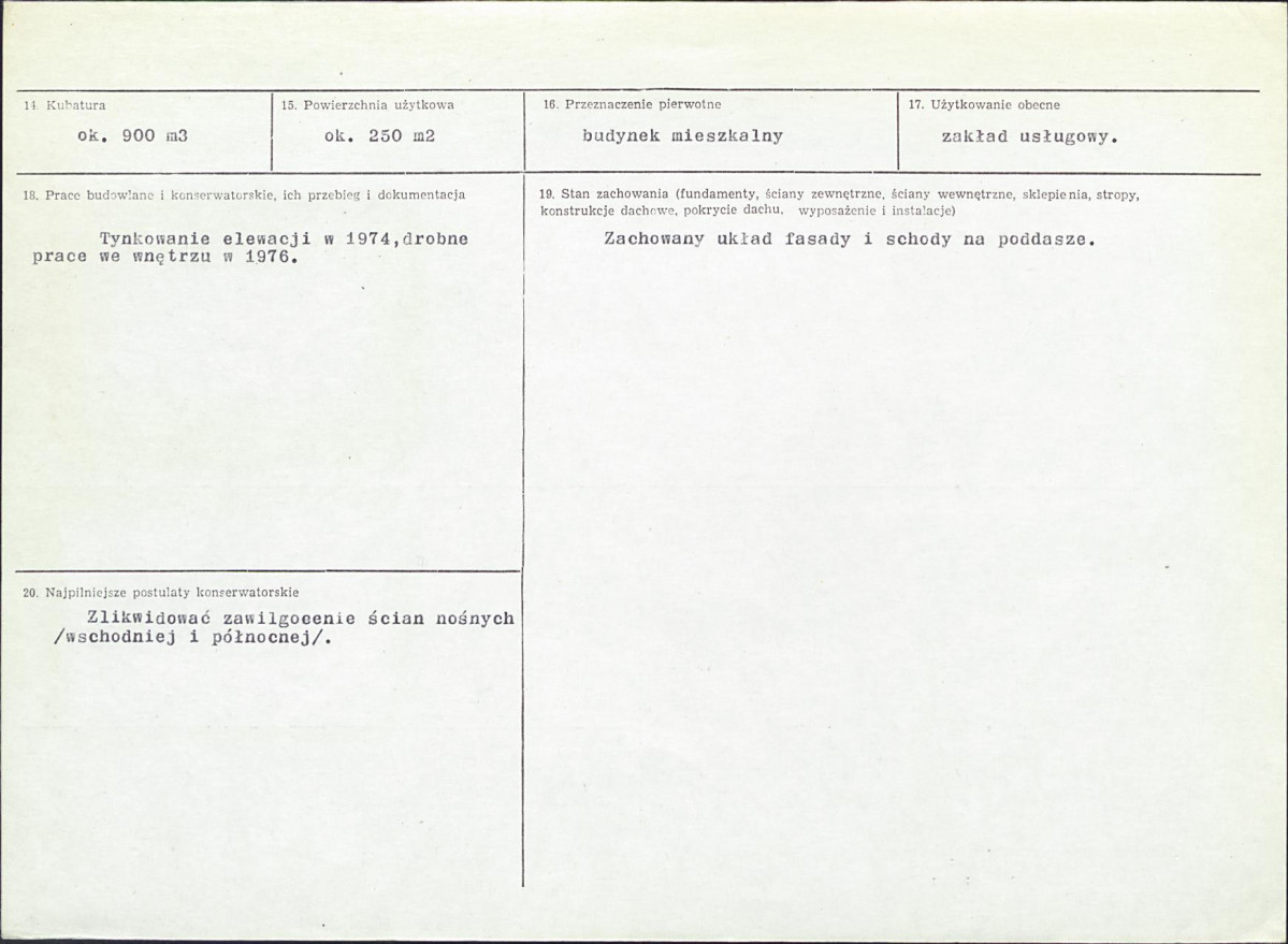 Karta biała, skan nr 3