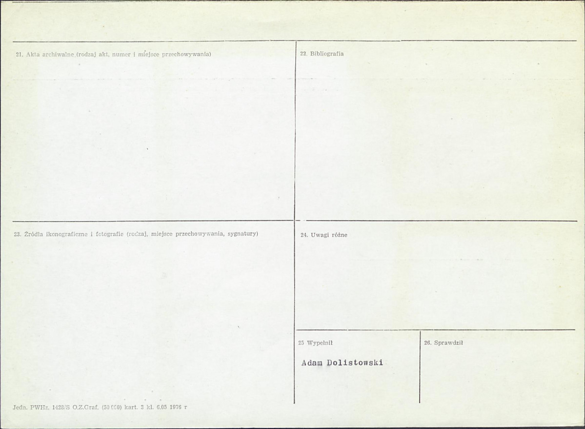 Karta biała, skan nr 4