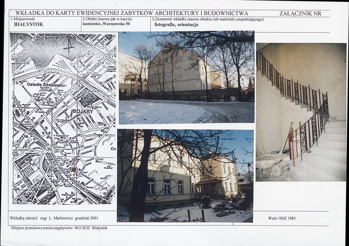 Karta biała, skan nr 5