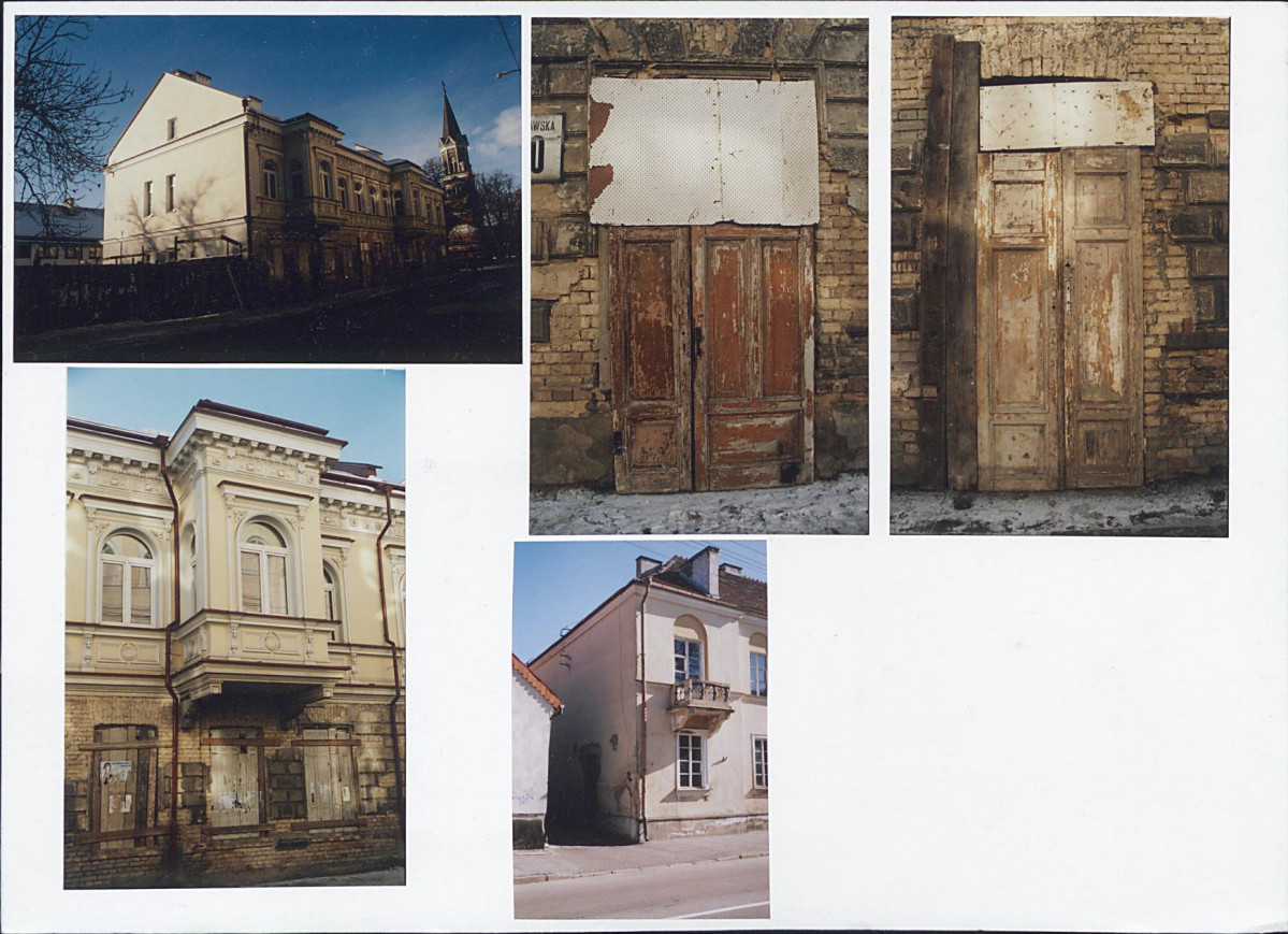 Karta biała, skan nr 6